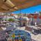 La Mexicana Hotel Boutique