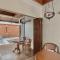 chrome hotel & resort solo
