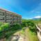The Green Peak, ARTOTEL Curated - 希萨鲁阿