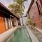 chrome hotel & resort solo