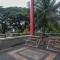 Sans Hotel Lynt Makassar