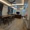 3R@7pax++ Spacious Space Putrajaya.