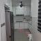 3R@7pax++ Spacious Space Putrajaya.