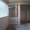 3R@7pax++ Spacious Space Putrajaya.