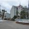 Sea Watch Resort - ميرتل بيتش