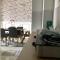Golden Oceanview at Icon Residence