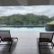 Golden Oceanview at Icon Residence