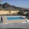 Al Ghadeer Maison Masfout