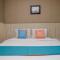 Sans Hotel Lynt Makassar