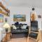 Awesome Home In Vejers Strand With Wifi