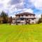 Beautiful 3-bedroom Suite on 1 Acre - Maple Ridge District Municipality