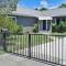 9 Breckenridge Street