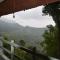 Blackberry Hills Munnar- Nature Resort & Spa - Munnar