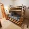 Bristlecone Cabin