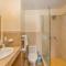 Exclusive Full House near Beaches & Downtown