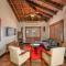 Exclusive Full House near Beaches & Downtown