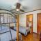 Exclusive Full House near Beaches & Downtown