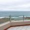 LA CRETE SANDS NO 6