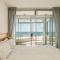 LA CRETE SANDS NO 6