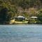 Rivers Edge Retreat