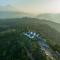 Sprise Munnar Resort and Spa