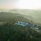 Sprise Munnar Resort and Spa