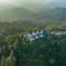 Sprise Munnar Resort and Spa