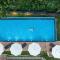 Sprise Munnar Resort and Spa