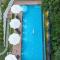 Sprise Munnar Resort and Spa