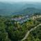 Sprise Munnar Resort and Spa