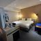E Hotel