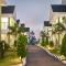 Sprise Munnar Resort and Spa