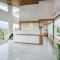 Sprise Munnar Resort and Spa