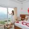 Sprise Munnar Resort and Spa
