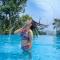 Sprise Munnar Resort and Spa