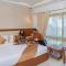 Sprise Munnar Resort and Spa