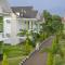 Sprise Munnar Resort and Spa