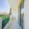 FabHotel Phoenix Brookfield - Nr Kundalahalli Main Road