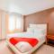 FabHotel Phoenix Brookfield - Nr Kundalahalli Main Road
