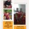 Naryn Guest House