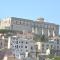 Residenza Punta Stendardo