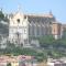 Residenza Punta Stendardo