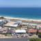 Beach Shack Bunbury - Bunbury