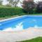 Awesome Home In Fanzolo Di Vedelago With Outdoor Swimming Pool, Private Swimming Pool And 5 Bedrooms