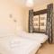 2114-Apt with nice terrace with pool view - 马尼尔瓦