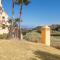 2114-Apt with nice terrace with pool view - 马尼尔瓦