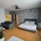 Only You Boutique Hotel Centrum Cameron Highlands