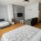 Only You Boutique Hotel Centrum Cameron Highlands