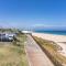 Beach Shack Bunbury - Bunbury