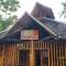 Loboc Cool River Resort
